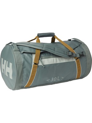 Helly Hansen Duffel Bag 2 30L HHA.68006_HHA.485