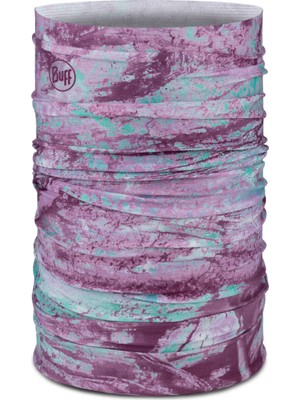 Buff Coolnet Uv® Real Tree Aspect Boyunluk BUF.131859.567_OCNSPR