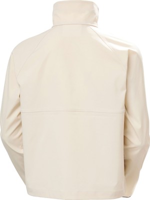 Helly Hansen W Posıtano Lıght Mont HHA.54572_HHA.034