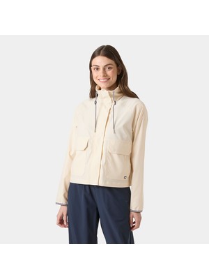 Helly Hansen W Posıtano Lıght Mont HHA.54572_HHA.034