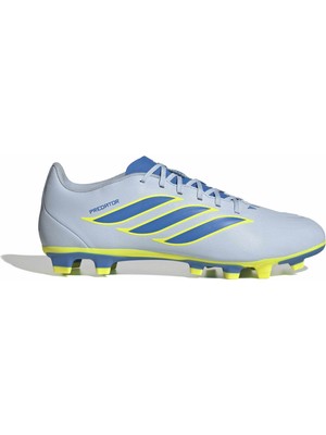 Adidas Performance JS0348 PREDATOR CLUB Firm Ground/Multi Ground Football Boots