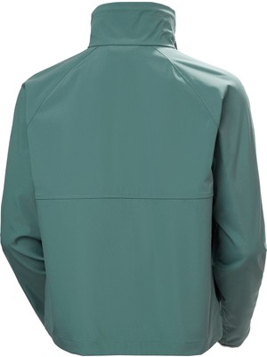 Helly Hansen W Posıtano Lıght Mont HHA.54572_HHA.494