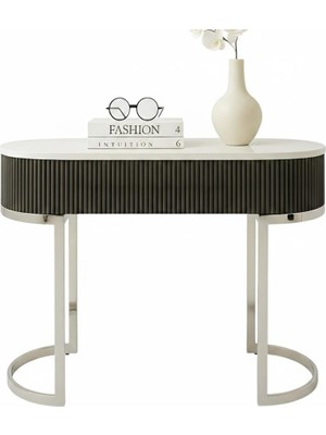 Savita Home Varenne Dresuar