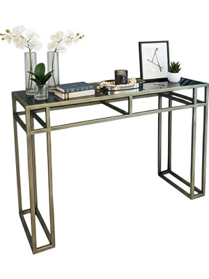 Savita Home Arona Dresuar