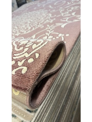 Sanat Halı Davet 7506 160 x 230