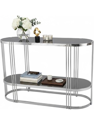 Savita Home Etera Dresuar