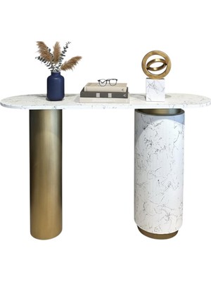 Savita Home Elano Dresuar