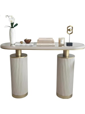 Savita Home Nostra Dresuar