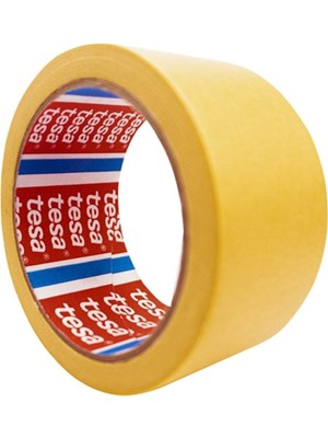 Tesa 04345 48 mm 30 Metre Maskeleme Bandı