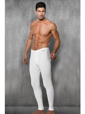 Doreanse Erkek Viloft Termal Alt Içlik Tayt 1965