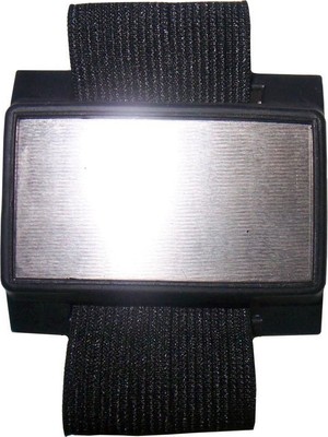 Partner 09971 Mıknatıslı Tamir Bilekliği