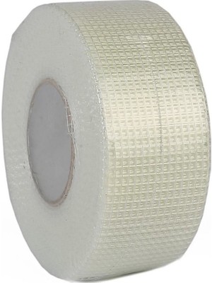 UGR Derz Bandı 50 mm 45 Metre