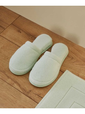 Maisonette Fresh Terlik