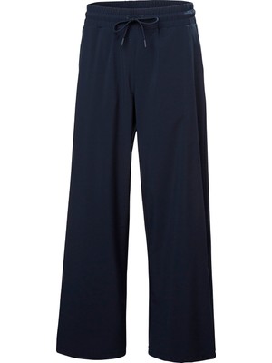 Helly Hansen W Thalıa Wıde Pantolon HHA.54576_HHA.597