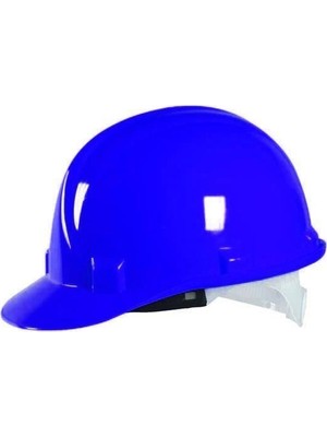 Nil Avm Baret Mavi Ce Belgeli Ts 2479 Standart