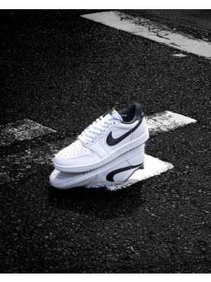 Nike Air Jordan 1 Low Retro 85 -Sportxstore