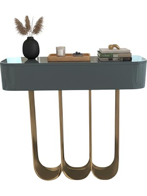 Savita Home Lunaris Dresuar