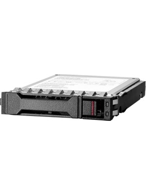 Hp P40498-B21 960GB Sata Rı Sff Bc Mv SSD Server Dısk (G11)