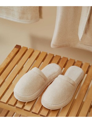Maisonette Fresh Terlik