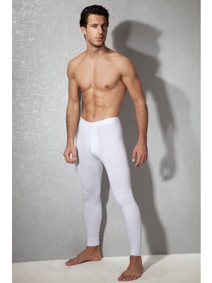 Doreanse Erkek Modal Kalın Termal Alt Içlik 1950