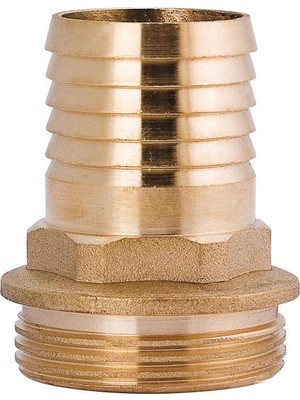 Nil Avm 3/4 Sarı Hortum Rakoru