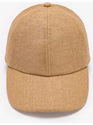 Penti Naturel Carlotta Şapka