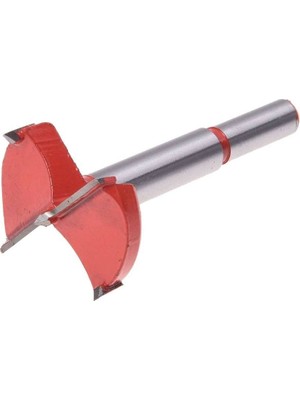 Topshop TH14429 Tas Menteşe Açma 40 mm