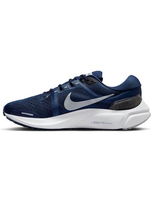 Nike Air Zoom Vomero 16 Erkek Koşu Ayakkabısı DA7245-403