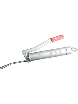 İzeltaş Izeltaş Gres Pompası 500 cc