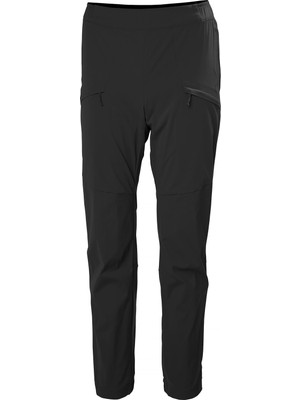 Helly Hansen W Vında Lıght Tur Pantolon HHA.63300_HHA.990