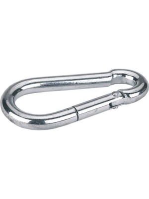 Nil Avm Ennalbur Karabina Yaylı 8 mm ( 3 Adet )