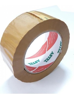 Astel Kahve Koli Bandı 45X100
