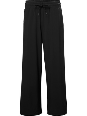 Helly Hansen W Thalıa Wıde Pantolon HHA.54576_HHA.990