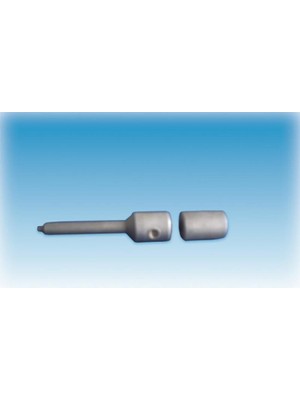 Ennalbur Ege Yıldız Boru Tamir Aparatı