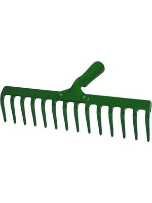 Nil Avm Tırmık 16 Diş