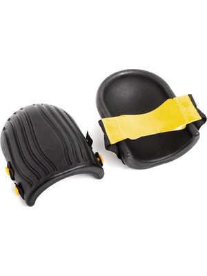 Dekor 318 Poliüratan Dizlik 1 Çift