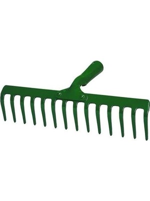 Nil Avm Doğru Iş Tırmık 18 Diş