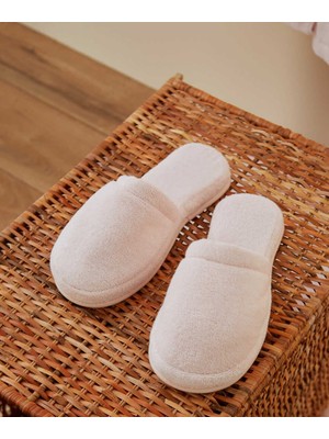Maisonette Fresh Terlik