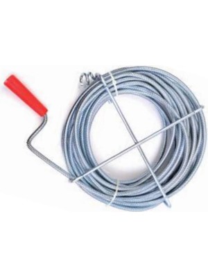 Eltos EKA005 Kanal Açma Teli 5 Metre