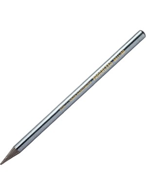 Kitabevimden Koh-I Noor Woodless Kalem Graphite 8b 8911