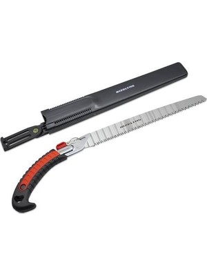 İzeltaş Izeltaş Dal Budama Testeresi 300 mm