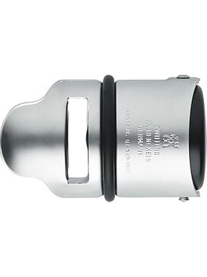 SHC4200 Zwilling Şarap Şişesi Tıpası