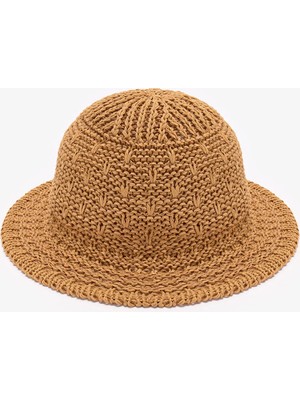 Penti Naturel Lara Şapka