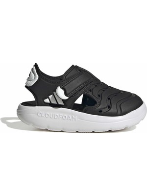 Adidas Water Sandal 2 I Çocuk Sandalet JP6998