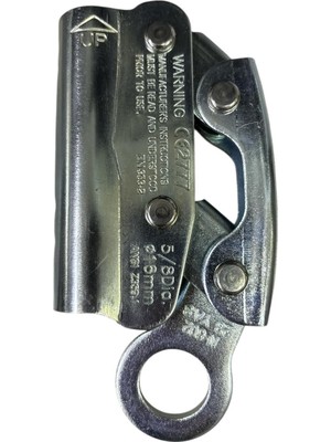 Nil Avm Ennalbur Ip Halat Tutucu 16 mm (5/8)