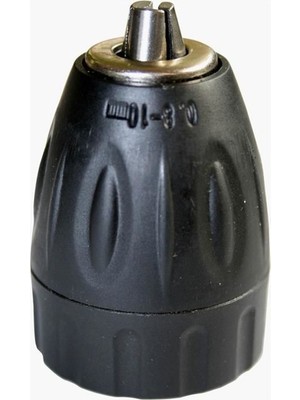 Partner 21067 Mandren Anahtarsız 13 mm