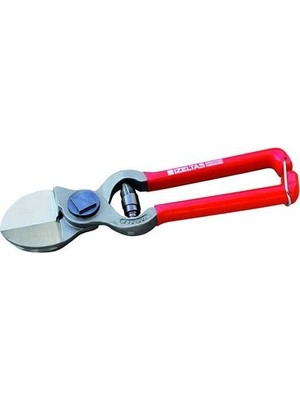 İzeltaş Izeltaş 6712 Elma Makası 210 mm