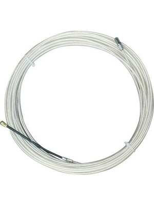 Eltos EES006 Elektrikçi Sustası Izoleli 15 Metre