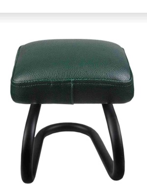 Xjim Secde Namaz Tabure