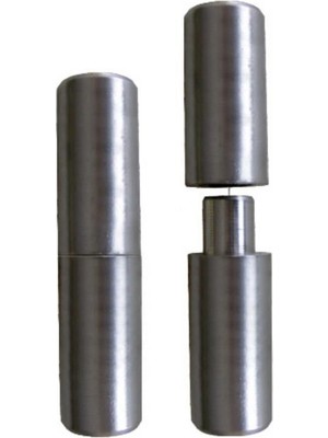 Nil Avm Mil Menteşe Düz No:14 Demir Doğrama Için